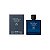 Perfume Dream Brand Collection G-070 Eau de Parfum Masculino 100ML - Imagem 1