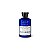 Condicionador Keune Men Essential 250ML - Imagem 1