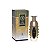 Perfume Unissex Khadlaj Atyaab Rabsha Edp 100ML - Imagem 1