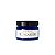 Creme Modelador Masculino Keune Men 75ML - Imagem 1