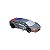 Boneco Hasbro Transformers A7950 Lockdown - Imagem 1