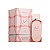 Perfume Lattafa Hayaati Florence Edp Feminino - 100ML - Imagem 1