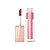 Batom Maybelline Lifter Gloss Brass com Ácido Hialurônico 011 - Imagem 1