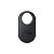 Localizador Samsung Galaxy SMARTTAG2 EL-T5600BBEGWW - Preto - Imagem 1