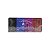 Kit Perfume Unissex Stella Dustin City Collection Edp 10 Ml - 4 Unidades - Imagem 1