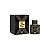 Perfume Emper Jalaal - Água de Perfume - Unissex - 100 ML - Imagem 1