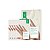 Máscara Facial DR. Althea Cushion Veil Calming Mask - 4 Unidades - Imagem 1