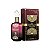 Perfume Feminino Al Wataniah Sabah Edp 100Ml - Imagem 1