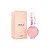 Perfume Mirada Perla - Eau de Parfum - Feminino - 100ML - Imagem 1