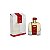 Perfume Mirada Shield Rouge 1881 - Água de Perfume - Feminino - 100ML - Imagem 1