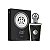 Perfume Lattafa Ta'Weel Edp Unissex - 100ML - Imagem 1