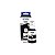 Tinta Epson T504 120 Preto 127ML C13T03N12A - Imagem 1