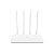 Roteador Wireless Xiaomi Mi 4A 10/100 2.4/5GHZ Bivolt Branco - 25090 DVB4230GL R4AC - Imagem 1