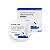 Protetor Solar Facial Round Lab Vidoeiro Suco Hidratante Uvlock Almofada Solar SPF 50+ 15 G - Imagem 1
