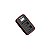 Carregador Kingma LCD USB Duplo Gopro Hero 13 - Imagem 1