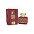 Perfume Emper Red Intense Edição Limitada - Eau de Parfum - Unissex - 100ML - Imagem 1