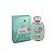 Perfume Feminino Mandarina Duck Let's Travel Edt 100ML - Imagem 1