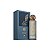 Perfume Emper Risalah Precious Moments - Eau de Parfum - Feminino - 100ML - Imagem 1
