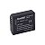 Bateria POWER2000 ACD-261 CGA-S007 Panasonic - Imagem 1