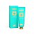 Máscara Facial Purificante Isdin Acniben+ de 75 ML - Imagem 1