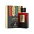 Perfume Sahari Ameer Al Arab Edp - Masculino 100ML - Imagem 1