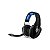 Fone de ouvido Easysmx HW-398M - Imagem 1