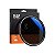 Filtro de Lente K&F Polarizador CPL Série C de 67 mm (KF01.1439) - Imagem 1