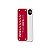 Carregador Portátil Kolke Qualcomm KCP-634 10.000 Mah - Branco - Imagem 1