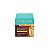 Creme Facial Clinians com Óleo de Argan 50ML - Imagem 1
