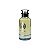 Perfume Thoq Al Hawamer Lider Eau de Parfum Masculino 100ML - Imagem 1