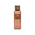 Colônia Victoria's Amber Romance Shimmer - Feminino 250ML - Imagem 1