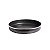 Forma Jio Granito Preto 34 CM - Imagem 1