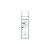 Água Micelar Hydra Micellar Solution Talika Skintelligence  - 200 ML - Imagem 1