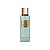 Colônia Victoria's Secret Aqua Kiss Shimmer - Feminino 250ML - Imagem 1