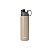 Garrafa Termito Tyeso TS-01-01009-MS/319 MZ-276 750ML Bege - Imagem 1