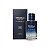 Perfume Dream Brand Collection G-100 Eau de Parfum Masculino 100ML - Imagem 1