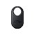 Localizador Samsung Galaxy SMARTTAG2 EI-T5600 - Preto - Imagem 1
