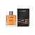 Perfume La Rive Heroic Man Eau de Toilette Masculino 100ml - Imagem 1
