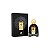 Perfume Emper Al Fares Intisar Al Hub - Água de Perfume - Unissex - 100ML - Imagem 1