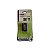 Bateria Vivax NP-FH100 - Imagem 1