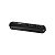 Máquina Seladora a Vácuo Sonifer SF-1511 - 90W - 220V 50/60Hz - Preto - Imagem 1