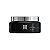 Creme Corporal Afeer Fakhar Black Masculino 250g - Imagem 1