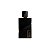 Perfume Stella Dustin Self Gold Edition - Eau de Parfum - Unissex - 100ML - Imagem 1