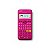 Calculadora Científica Casio FX-82LAX-PK-W-DH 12 Dígitos - Rosa - Imagem 1