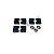 Bloco de Montar TR600N HN6011T - Imagem 1