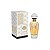 Perfume Sahari Al Lulu Abiyedh - Eau de Parfum - Unissex - 100ml - Imagem 1