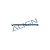 Tubo de torque TR500 H50095TA - Imagem 1