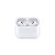 Fone de Ouvido Hye Air 5 - Bluetooth - Branco - Imagem 1