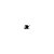Estojo de Cauda TR500 H50T002XXT - Imagem 1