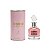 Perfume Maison Alhambra So Candid Pour Femme Edp Feminino - 100ML - Imagem 1